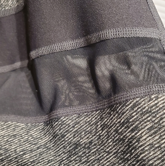 ZELLA Sport Capri - Picture 5 of 6